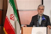 برگزاری ‌کلاس‌ها از اول مهر/ دشمن از روشن بودن چراغ علم ناراضی‌ است