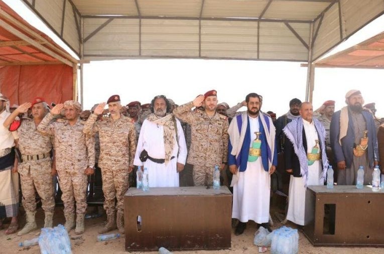 یمن , آخرین تحولات یمن , جنبش انصارالله یمن , کشور یمن , عربستان سعودی , اخوان المسلمین , 