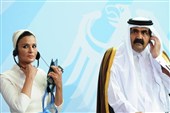 بزرگترین دشمن اسرائیل در قطر از نگاه رسانه عبری