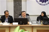زنجان ظرفیت تبدیل به قطب اقتصاد دیجیتال شمال‌غرب را دارد