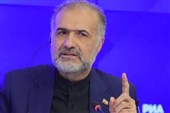 جلالی: زورگویی آمریکا نتیجه‌ای نخواهد داشت