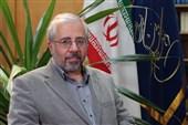 جهش علم پزشکی به روایت وزیر اسبق بهداشت/خاطراتی از حمایتهای رهبر شهید