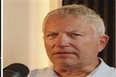مقام پیشین موساد: جنگ ترکیه و اسرائیل منتفی است
