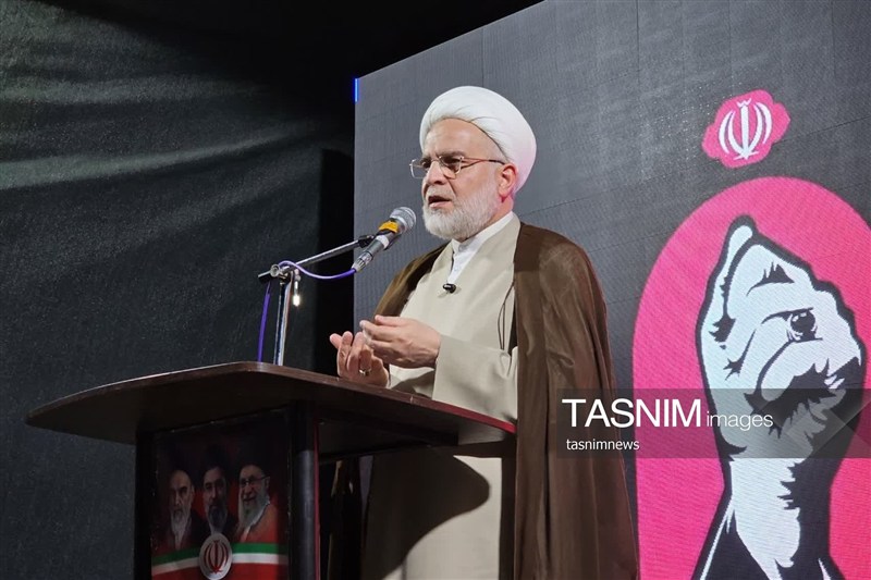 اخبار سنندج , اخبار استان کردستان , پایگاه اطلاعرسانی دفتر مقام معظم رهبری , رهبر انقلاب ,