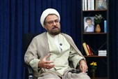 سهم دولتمردان در خنثی‌سازی روایت دشمن