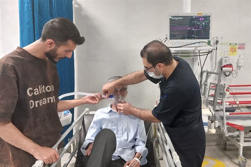 اخبار استان همدان , 