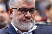 معتمدیان: بیش از 70 درصد مصوبات سفر به پیشوا اجرایی شده است