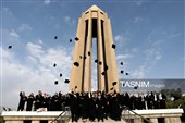 טקס הוקרה למעמדו של אבו עלי סינא ויום הרופא בהמדאן