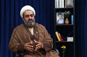 ضعف دولت‌ها در گفتمان و ایده مرکزی سد راه تحول است