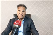 توسعه درمانی بهارستان؛ از نبود پزشک تا نیاز به بیمارستان