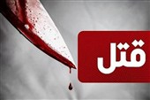دستگیری قاتل 3 شهروند در ابهر