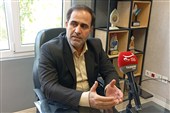 امکان جبران سوابق بیمه‌ای کارگران همدانی فراهم شد