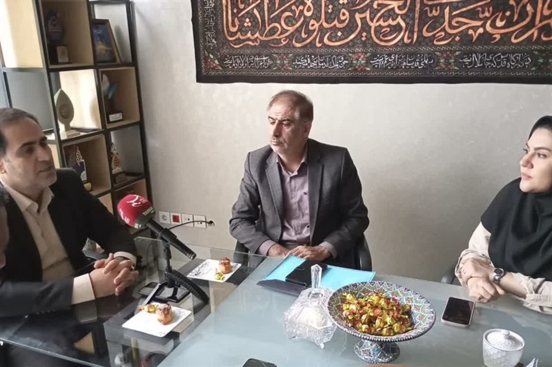 اخبار همدان , اخبار استان همدان ,