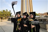 Торжественное мероприятие в честь Ибн Сины и Дня врача в Иране