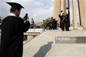 Торжественное мероприятие в честь Ибн Сины и Дня врача в Иране