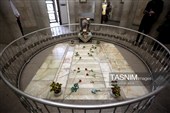 Торжественное мероприятие в честь Ибн Сины и Дня врача в Иране