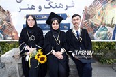 Торжественное мероприятие в честь Ибн Сины и Дня врача в Иране
