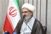 مطیعی: دانش‌آموزان باید جبهه حق و باطل را از یکدیگر تشخیص دهند