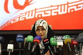 جراره: مشکلات معیشتی هرمزگان نیازمند تصمیمات ویژه و فوری است