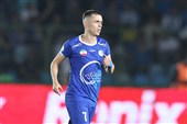 قانع نشدن AFC از پاسخ فدراسیون در پرونده آسانی: مستندات بیشتری بدهید