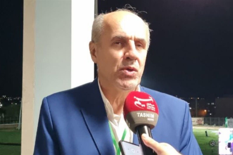شاهرود؛ میدان رقابت بیش از 3000 دانشجو در بزرگ‌ترین رویداد ورزشی کشور