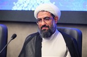 ساختار فرهنگی کشور توان مدیریت فرهنگی را ندارد