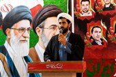دشمن همواره در انتظار غفلت مردم است/اجازه سوء استفاده دشمن را ندهیم
