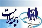 دومین دیتاسنتر سازمان بیمه سلامت ایران راه‌اندازی شد