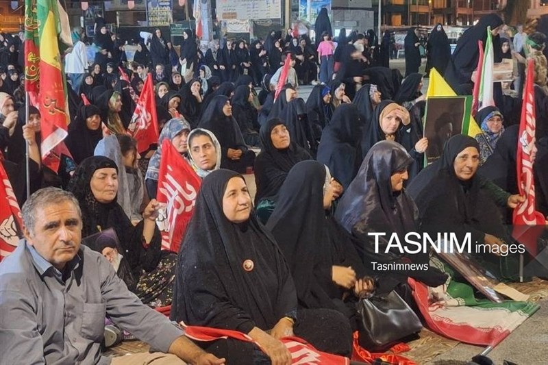 اخبار کهگیلویه , حماسه و پایداری , 