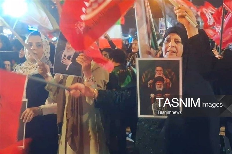 اخبار کهگیلویه , حماسه و پایداری , 