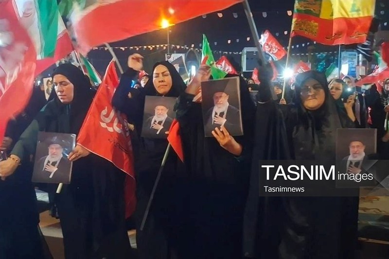 اخبار کهگیلویه , حماسه و پایداری , 