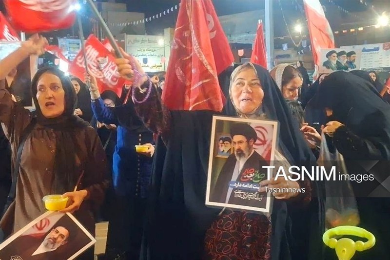 اخبار کهگیلویه , حماسه و پایداری , 