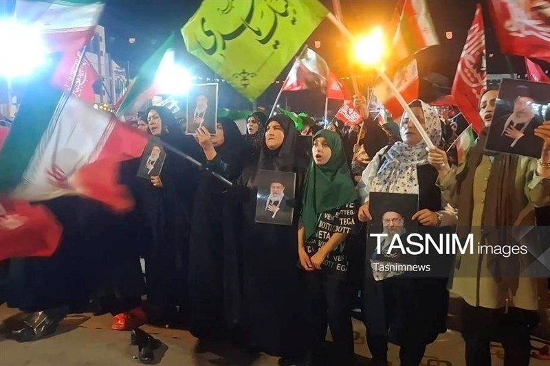 اخبار کهگیلویه , حماسه و پایداری , 