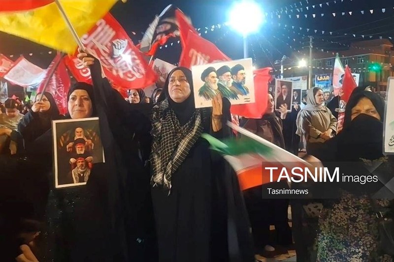 اخبار کهگیلویه , حماسه و پایداری , 