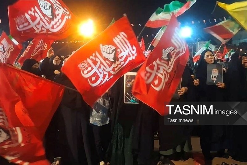 اخبار کهگیلویه , حماسه و پایداری , 