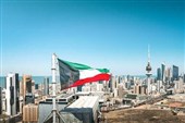 کویت حق رأی و نامزدی شهروندان تابعیتی را لغو کرد