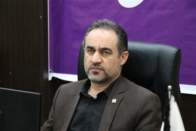 خفر در مسیر توسعه صنعتی؛ آغاز واگذاری اراضی ناحیه به سرمایه‌گذاران