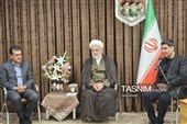 6100 میلیارد تومان پروژه در کردستان افتتاح می‌شود؛ توسعه شتاب گرفت