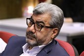 حذف شورای پروانه ساخت با منطق تنظیم‌گری سازگار نیست