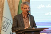 شکستن طلسم گردشگری خارجی/صدورنخستین مجوز جذب گردشگران افغانستانی