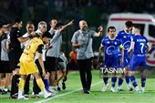 ابزارهای استقلال که می‌توانند شرایط دربی را تغییر دهند