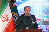 Iran’s Missile Power Has Changed Equations, Defense Chief Reminds US