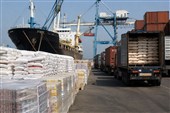 شروط اصابت موفق  تسهیلات واردات کالاهای اساسی