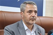 جلوگیری از ورود پسماندهای صنعتی شهرستان‌های مجاور به قرچک