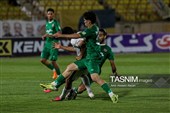 6دیدار دوستانه در برنامه تیم ملی فوتبال/بدون تماشاگر شدن بازی‌ها ممنوع