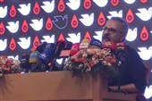 آغاز فراخوان مسابقه بین‌المللی طراحی یادمان گلزار شهدای میناب