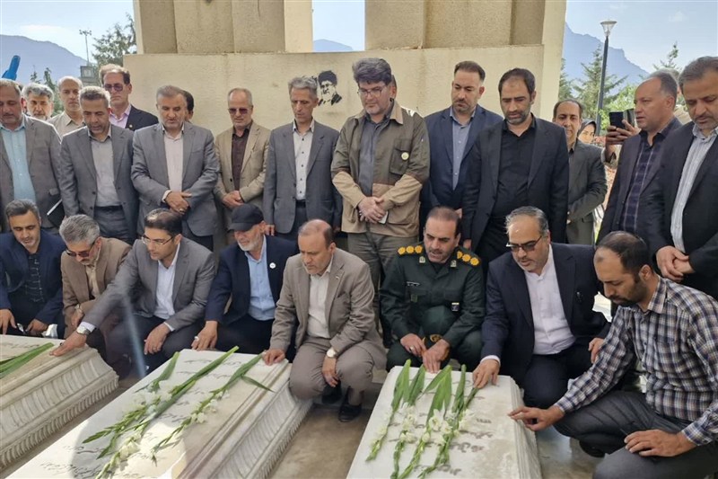 اخبار استان همدان , اخبار ملایر , 