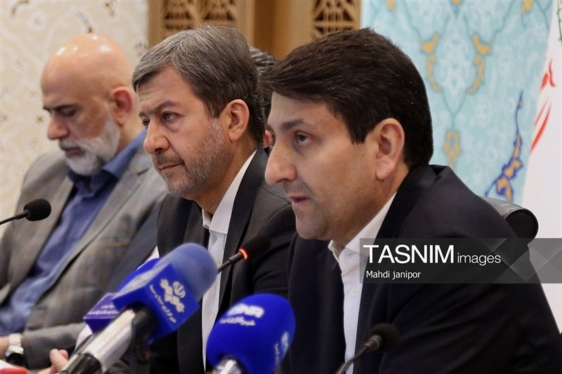 اخبار اصفهان , وزارت ارتباطات و فناوری اطلاعات جمهوری اسلامی ایران , ارز دیجیتال , جنگ آمریکا و رژیم صهیونیستی علیه ایران , 