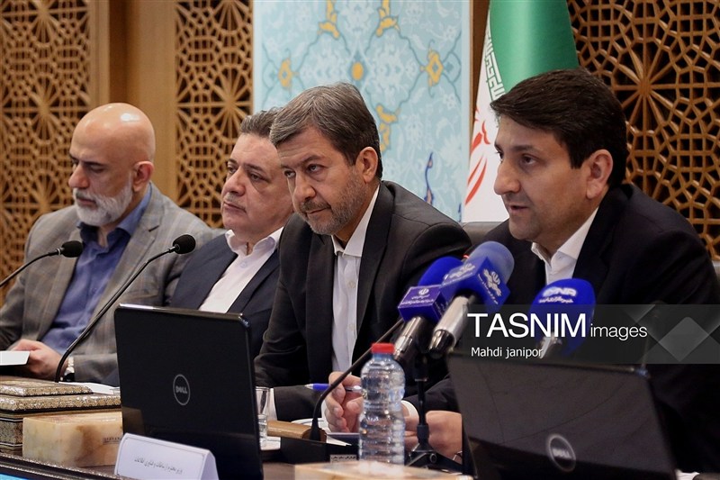 اخبار اصفهان , وزارت ارتباطات و فناوری اطلاعات جمهوری اسلامی ایران , ارز دیجیتال , جنگ آمریکا و رژیم صهیونیستی علیه ایران , 