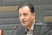 وصول 400 میلیارد تومان حقوق دولتی در کردستان/شناسایی 17 همت پولشویی